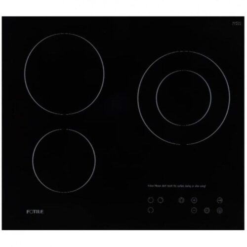 Fotile Ceramic Hobs EEG60301