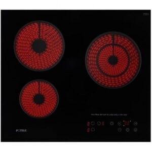 Fotile Ceramic Hobs EEG60301