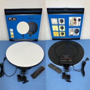 Led Professional Photography Fill Light