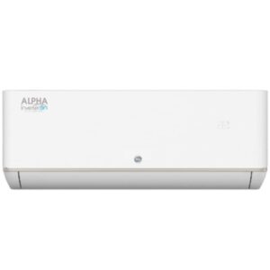 PEL 18K Alpha 1.5 Ton Split DC Inverter AC