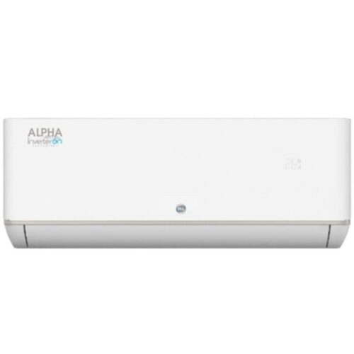PEL 18K Alpha 1.5 Ton Split DC Inverter AC
