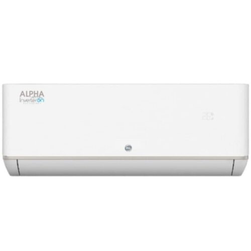 PEL Alpha 1Ton/1.5Ton/2Ton Inverter AC