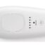 Philips Lumea Essential IPL Hair Removal Device BRI863/60