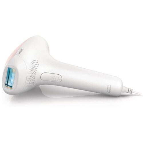 Philips Lumea Essential IPL Hair Removal System SC1991/00 - Image 3