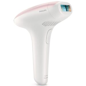 Philips Lumea Essential IPL Hair Removal System SC1991/00