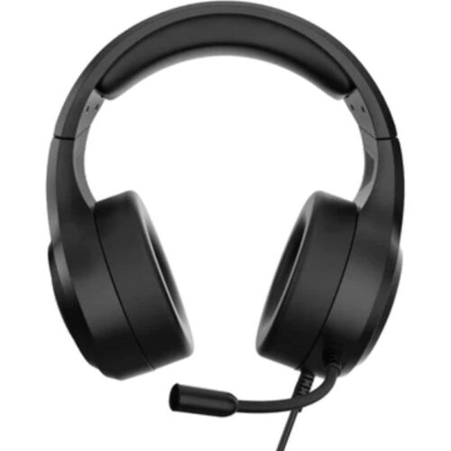 SEEKART Premium Noise Cancelling Gaming Headset F2