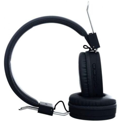 SODO Bluetooth Wired Wireless Headphone SD-1002