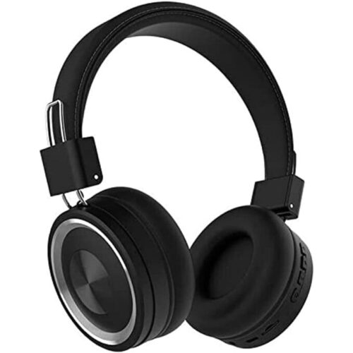 SODO Bluetooth Wired Wireless Headphone SD-1002