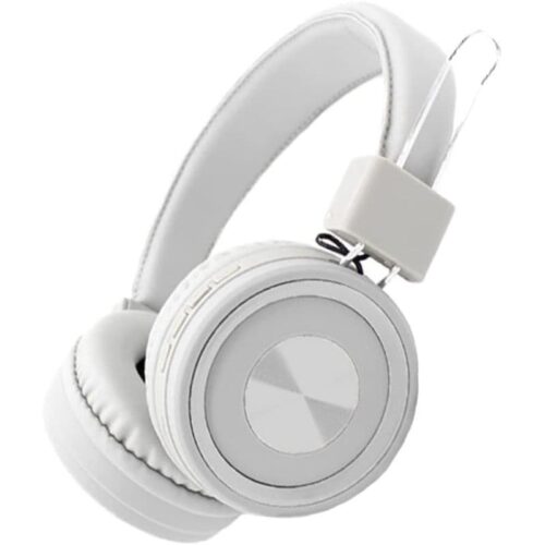 SODO Bluetooth Wired Wireless Headphone SD-1002