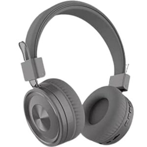 SODO Bluetooth Wired Wireless Headphone SD-1002