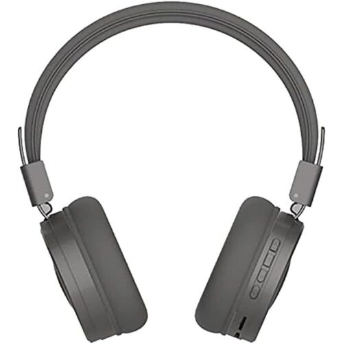 SODO Bluetooth Wired Wireless Headphone SD-1002