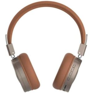 SODO Bluetooth Wired Wireless Headphone SD-1002