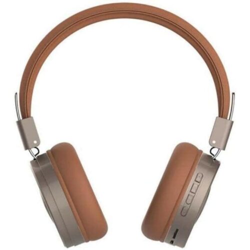 SODO Bluetooth Wired Wireless Headphone SD-1002