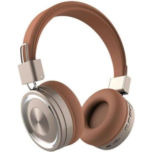 SODO Bluetooth Wired Wireless Headphone SD-1002