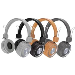 sodo wireless headphone sd 1002 shoppingjin.pk - Shopping Jin