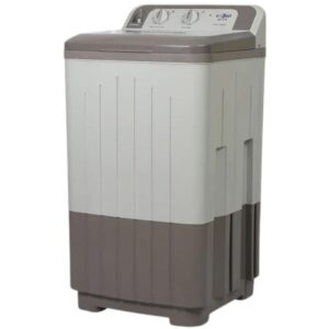 Super Asia 10Kg SA-270 Fast Wash Washing Machine