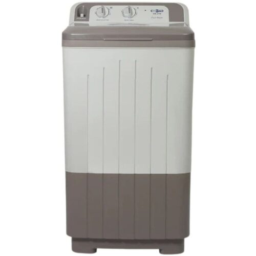 Super Asia 10Kg SA-270 Fast Wash Washing Machine
