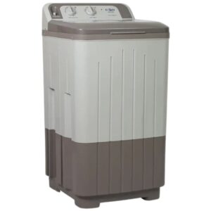 super asia 10kg sa 270 fast wash washing machine shoppingjin.pk - Shopping Jin
