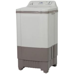 Super Asia 10Kg SD-550 Easy Spin Dryer Machine