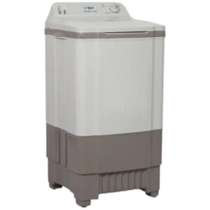 Super Asia 10Kg SD-550 Easy Spin Dryer Machine