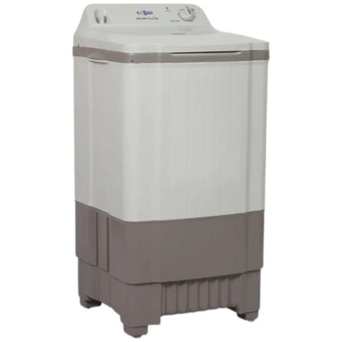 Super Asia 10Kg SD-550 Easy Spin Dryer Machine