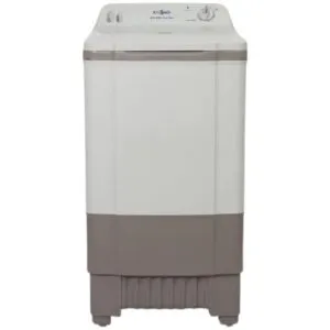Super Asia 10Kg SD-550S Easy Spin Dryer Machine
