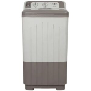 Super Asia 10Kg SD-570 Fast Spin Dryer Machine