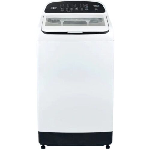Super Asia 12KG-SA-812 Top Load Fully Automatic Washing Machine