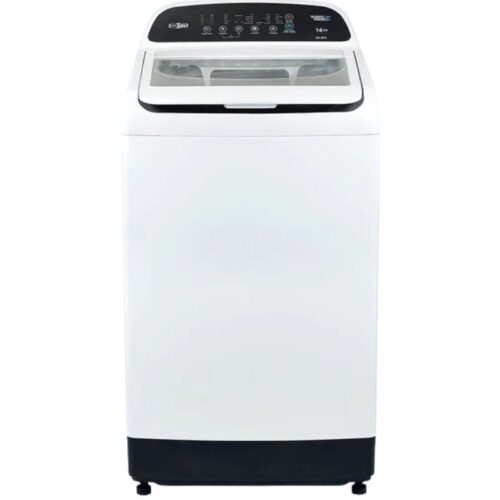 Super Asia 14KG-SA-814 Top Load Fully Automatic Washing Machine