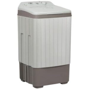 Super Asia 5Kg SD-525 Quick Spin Dryer Machine