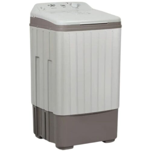 Super Asia 5Kg SD-525 Quick Spin Dryer Machine