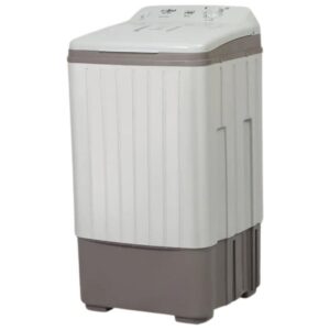 Super Asia 5Kg SD-525 Quick Spin Dryer Machine