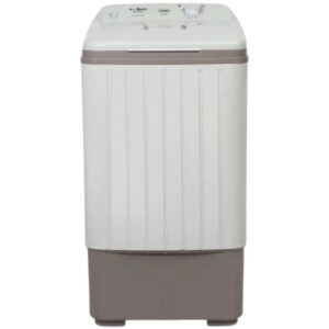 Super Asia 5Kg SD-525 Quick Spin Dryer Machine