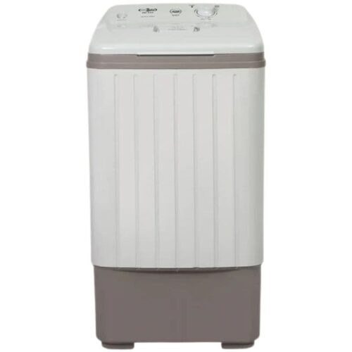 Super Asia 5Kg SD-525 Quick Spin Dryer Machine