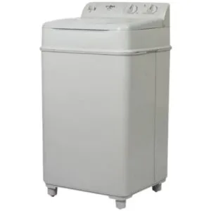 Super Asia 8Kg SA-240 Excel Wash Washing Machine