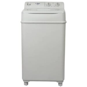 Super Asia 8Kg SA-240 Excel Wash Washing Machine