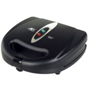 Anex Deluxe Sandwich Maker AG-1035