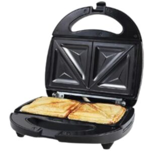 Anex Deluxe Sandwich Maker AG-1039C