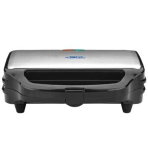 Anex Deluxe Sandwich Maker AG-2036C
