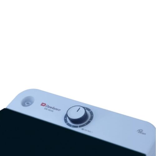Dawlance DS 6010 C Spinner Dryer Machine - Image 2