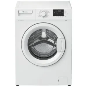 Dawlance 7Kg DWF 7120 W Front Load Washing Machine