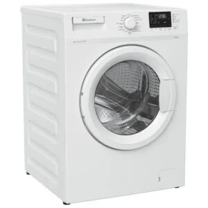 Dawlance 7Kg DWF 7120 W Front Load Washing Machine