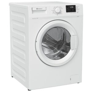 Dawlance 7Kg DWF 7120 W Front Load Washing Machine