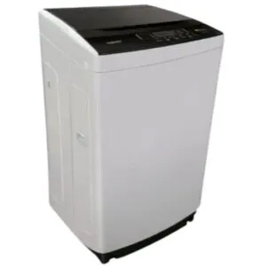 dawlance top load washing machine dwt 14470 es shoppingjin.pk - Shopping Jin