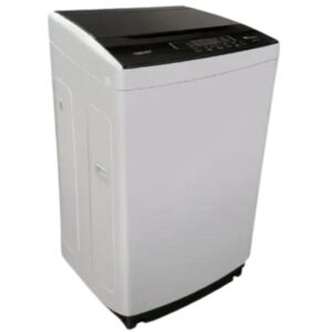 Dawlance 14 Kg DWT 14470 ES Top Load Automatic Washing Machine