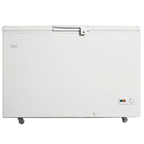 Haier HDF-405INV Inverter Deep Freezer