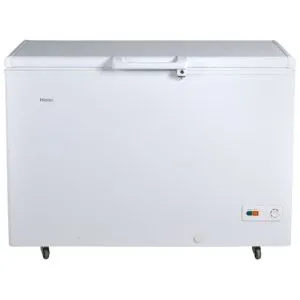 Haier HDF-405SD Regular Deep Freezer