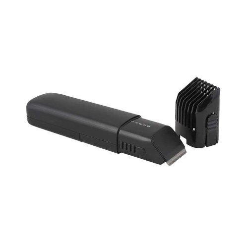Panasonic ER240 Beard & Mustache Trimmer (2)