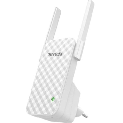 Tenda A9 Wireless N300 Universal Range Extender