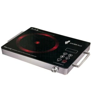 Ancher Plus Hot Plate SV-15
